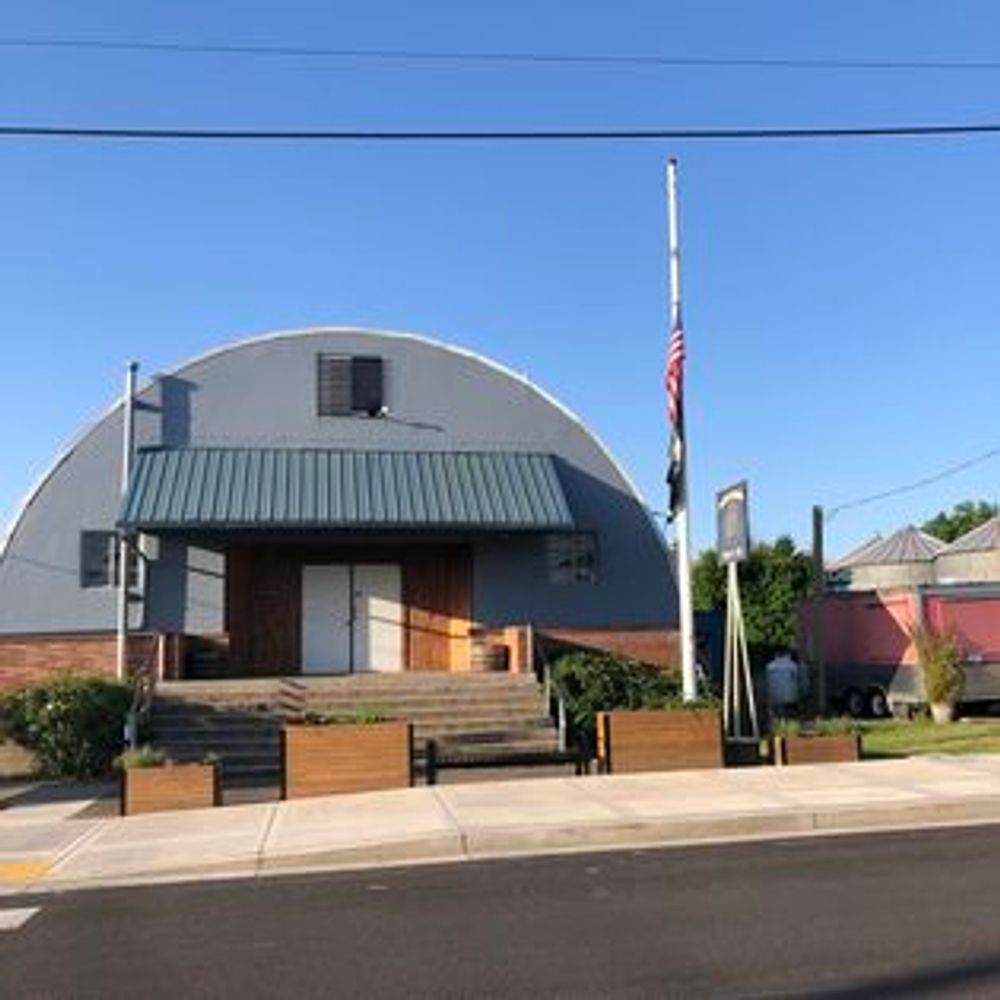 Rent the Carlton American Legion Hall for Your Next Event